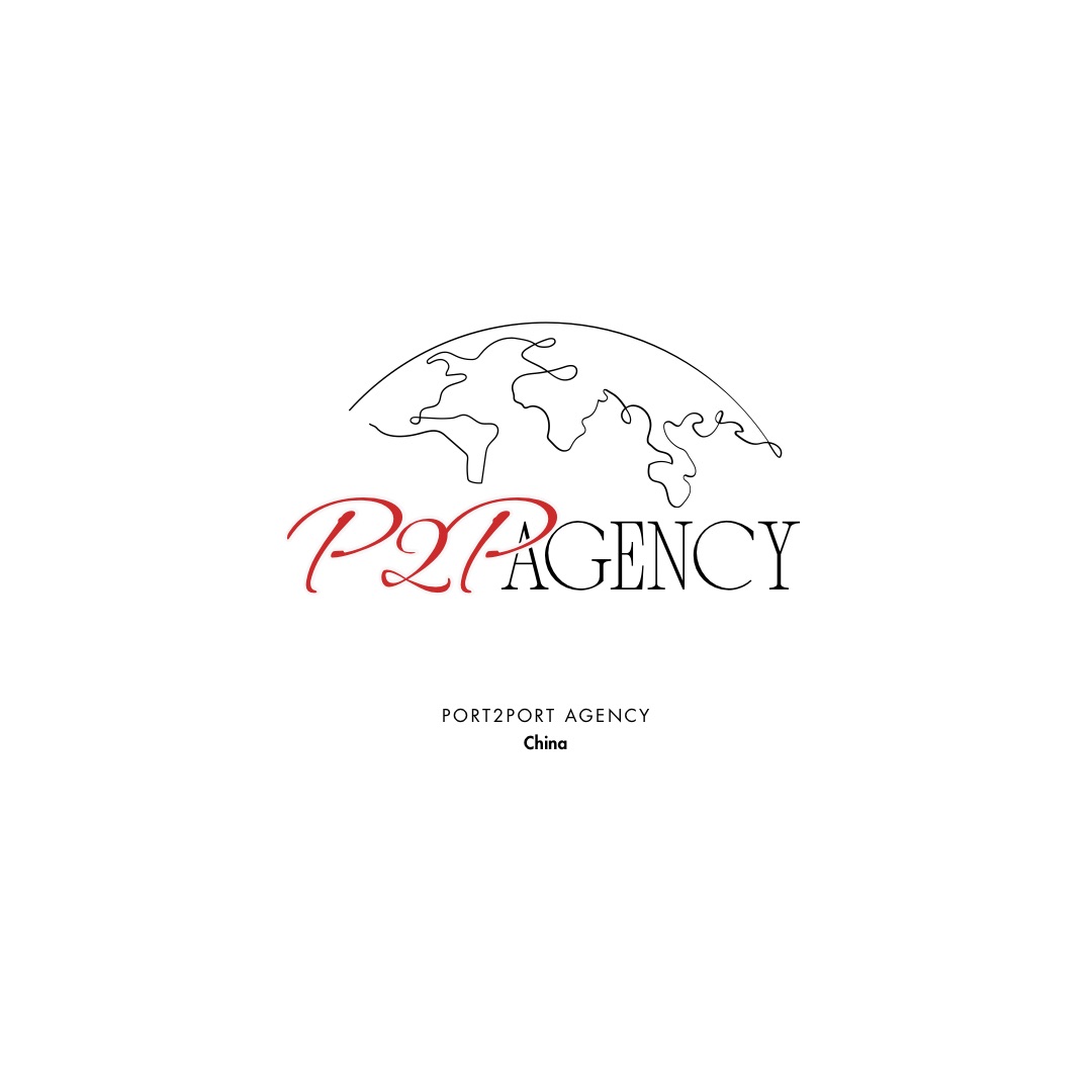 Port2Port Agency